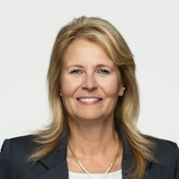 Marie-Josée Lamothe