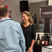 Le kiosque de Comont